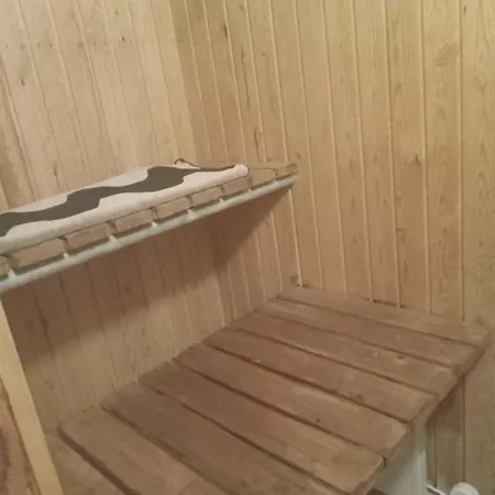 아파트 Row House
